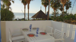 Getaway Apartment, Almunecar